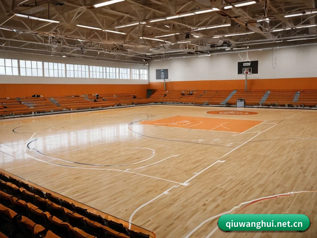 五大体育板块覆盖,从比分到直播全覆盖